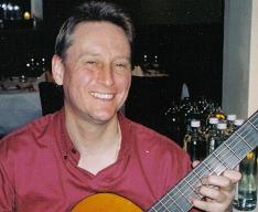 Placeholder  Image