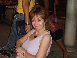 Placeholder  Image