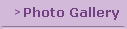 Photo Gallery