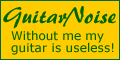 Placeholder  Image