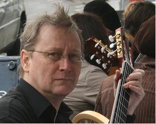 Placeholder  Image
