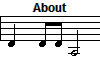 About