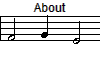 About
