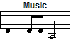 Music